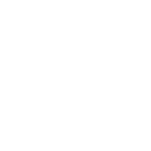 artboard 1