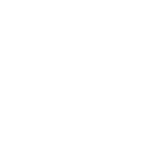 artboard 8