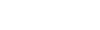 dash mobile detailing logo